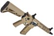 画像4: Double Eagle×EMG NOVESKE N4 正規ライセンス品(MWSエンジン) GBB FDEモデル 予約9月末入荷予定 (4)