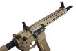 画像3: Double Eagle×EMG NOVESKE N4 正規ライセンス品(MWSエンジン) GBB FDEモデル 予約9月末入荷予定 (3)