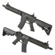 画像5: GHK MK18 V3 GBB セラコート仕上 Co2 ガスブローバック 9月中旬納品 予約 (5)