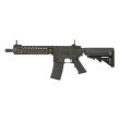 画像1: GHK MK18 V3 GBB セラコート仕上 ガスブローバック 9月中旬納品 予約 (1)