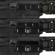 画像7: GHK MK18 V3 GBB セラコート仕上 ガスブローバック 9月中旬納品 予約 (7)