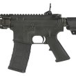 画像6: GHK MK18 V3 GBB セラコート仕上 Co2 ガスブローバック 9月中旬納品 予約 (6)