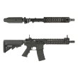 画像3: GHK MK18 V3 GBB セラコート仕上 Co2 ガスブローバック 9月中旬納品 予約 (3)