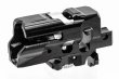 画像3: TTI Airsoft  UMAREX G17 Gen5/19 Gen4 , Gen5 , G45用 7075 CNC 1ピース チャンバー  (3)