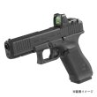 画像8: UMAREX/GHK G17 Gen5 MOS GBB ハンドガン 最新ロッド　エアガン　サバゲー (8)