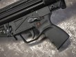 画像8: 超特価！ UMAREX/VFC HK53 ガスブローバック 正式ライセンス (8)