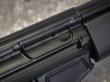 画像6: 超特価！ UMAREX/VFC HK53 ガスブローバック 正式ライセンス (6)