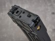 画像11: 超特価！ UMAREX/VFC HK53 ガスブローバック 正式ライセンス (11)