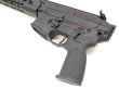 画像5: Toxicant SIG MCX VIRTUS 10 inch GBB Type K MWSエンジンベース  (5)