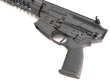 画像5: Toxicant SIG MCX VIRTUS 6.75 inch Type B GBB サプレッサーインモデル MWSエンジンベース  (5)