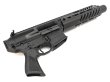 画像4: Toxicant SIG MCX RATTLER CANEBRAKE  GBB  Type F MWSエンジンベース  (4)