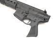 画像7: Toxicant SIG MCX RATTLER CANEBRAKE  GBB  Type F MWSエンジンベース  (7)