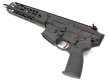 画像3: Toxicant SIG MCX VIRTUS 10 inch GBB Type K MWSエンジンベース  (3)