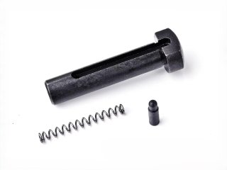 ブースター・導入液 mkm-gun ブースター・導入液 mkm-gun Z-Gun Shellac Gun