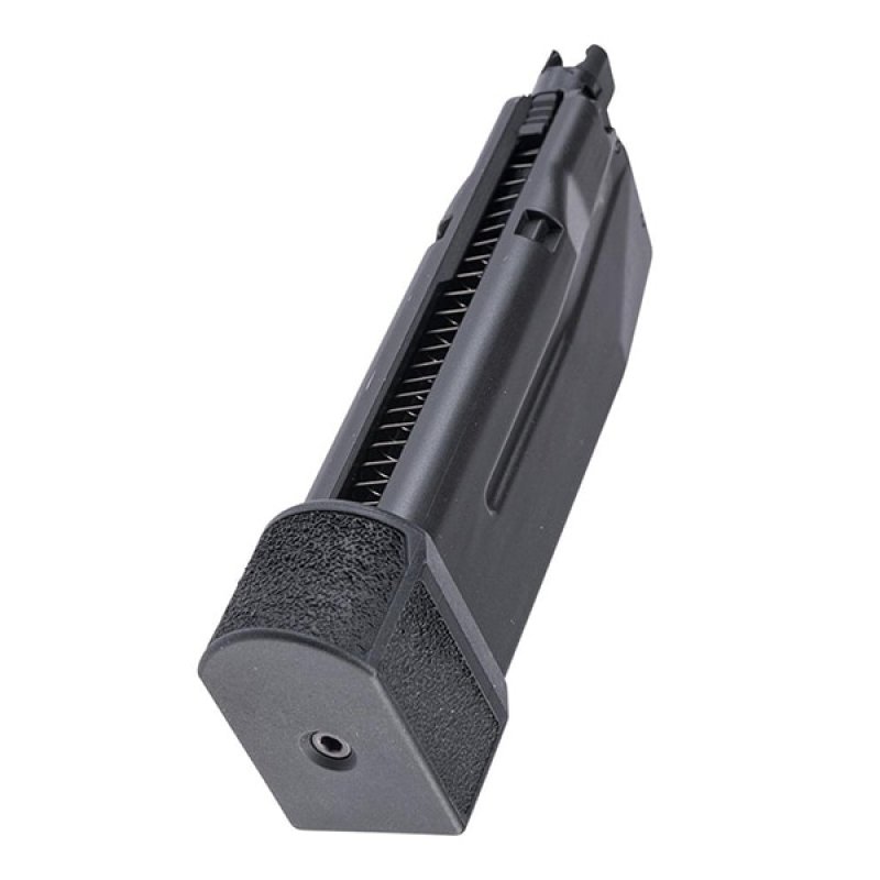 画像4: VFC SI SMP(P365)用 スペアマガジン (4)