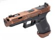 画像6: TRIL TACTICAL TTI Combat Master Copperhead G17 XR スライドキット (6)