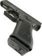 画像5: UMAREX SRC G19 Gen5 MOS GBB ハンドガン 正規ライセンス品 Co2マガジン対応 (5)