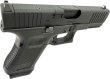 画像4: UMAREX SRC G19 Gen5 MOS GBB ハンドガン 正規ライセンス品 Co2マガジン対応 (4)