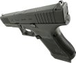 画像3: UMAREX SRC G19 Gen5 MOS GBB ハンドガン 正規ライセンス品 Co2マガジン対応 (3)