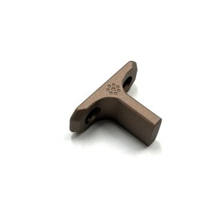 全商品 - MGA SHOP (Page 9)