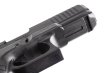 画像4: Gunsmith BATON G19 Gen5 MOS GBB ハンドガン 正規ライセンス品 Co2マガジン対応 (4)