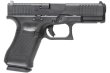 画像2: Gunsmith BATON G19 Gen5 MOS GBB ハンドガン 正規ライセンス品 Co2マガジン対応 (2)