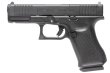 画像1: Gunsmith BATON G19 Gen5 MOS GBB ハンドガン 正規ライセンス品 Co2マガジン対応 (1)