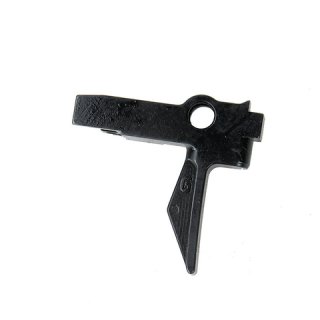 全商品 - MGA SHOP (Page 9) 全商品 - MGA SHOP (Page 9)
