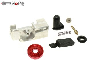 mws パーツ セット 楽天市場】mws ノズルの通販