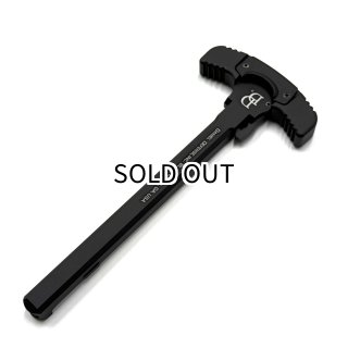 ブースター・導入液 mkm-gun Amazon | Scoking ミニトレーサー ユニット フルオート