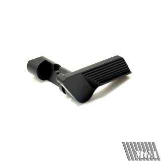 全商品 - MGA SHOP (Page 9) 全商品 - MGA SHOP (Page 9)