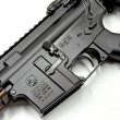 画像3: T8×EMG MK18 Mod1 GBB(Colt Licensed) (3)