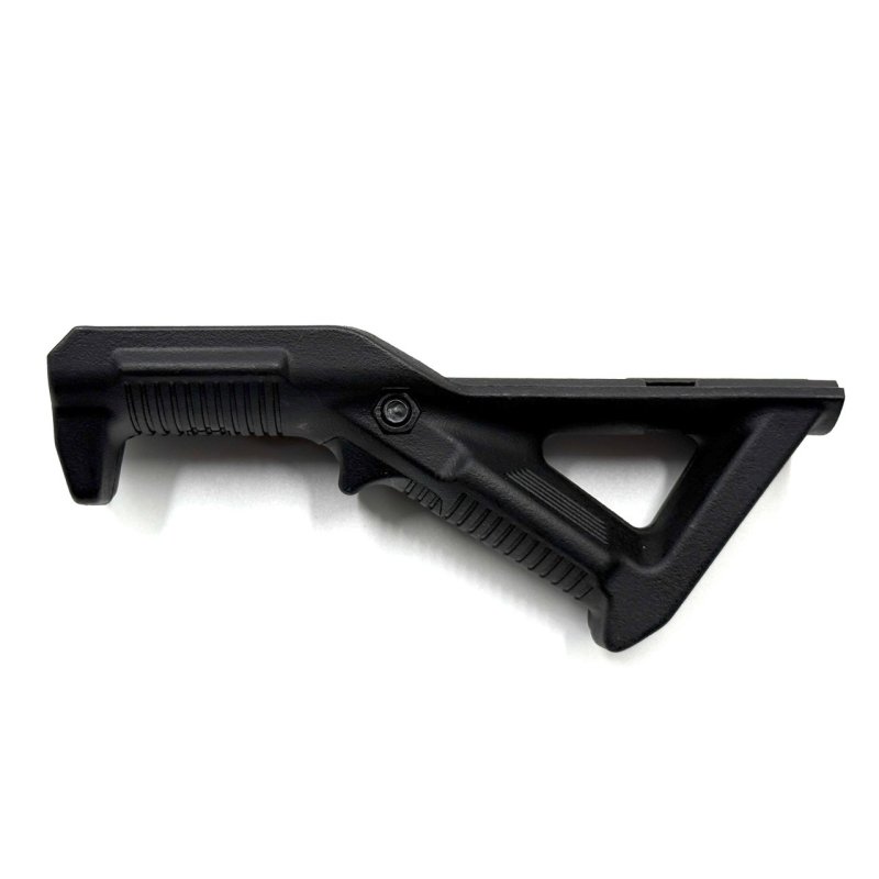 画像1: MP製 MAGPUL Type AFG1 (1)