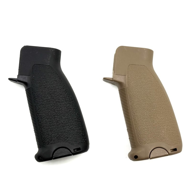画像1: MP製 BCM Type GFG Mod.0 グリップ  ガスブロ用 (1)
