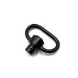 画像4: METAL Hand-Stop With QD Sling Swivel (4)