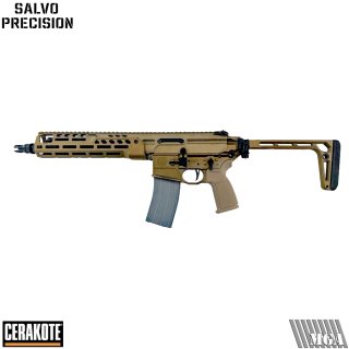 電動ブローバック G18C 14mm逆ネジサイレンサーアダプター 東京