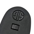画像4: SIG AIR P320 M17/M18 マガジン (フロンガス用)(デュラコートBK Ver.) (4)