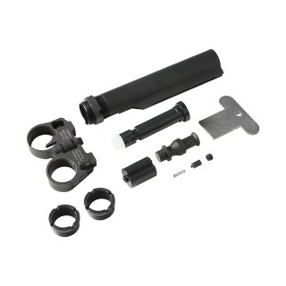 全商品 - MGA SHOP (Page 2)
