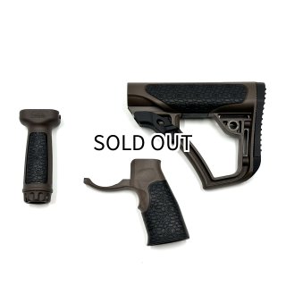 【MAD POLICE製】スネークオペレーター スライドセット セール商品 – DEVILSIX