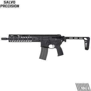 絶版レア【訳有り品】ウージー・スレッジハンマー [カスタム・ガスブローバック] ayff68rktk_0.jpg