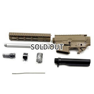 ガスブロ パーツ セット 楽天市場】T8 & CGS ローディングノズルパーツセット MWS対応