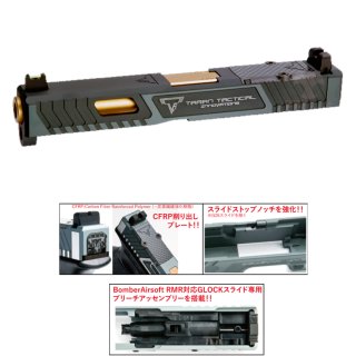 武部さま専用　ツインテガンナー Amazon | Genb(玄武) ハイエース TRH/KDH200系 スキッドアングル