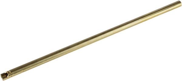 画像1: GHK M4 純正   インナーバレル 265mm (1)