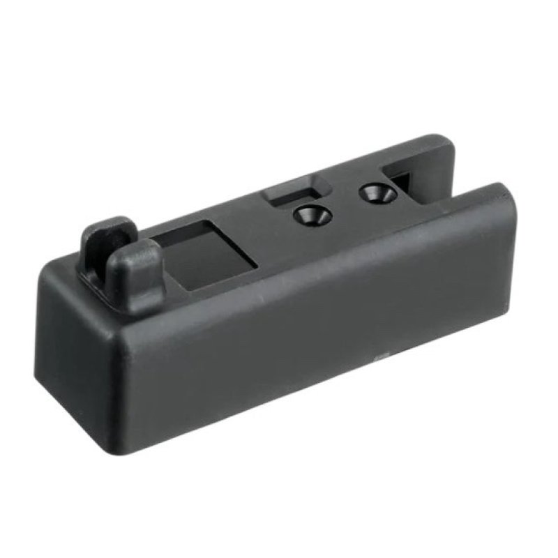画像1: VFC SR25 / MK17 用　マガジンリップ (1)