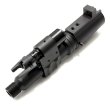 画像1: Toxicant SIG MCX VIRTUS/RATTLER用 TypeE 5.5 inch アウターバレル (1)