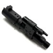 画像4: Toxicant SIG MCX VIRTUS/RATTLER用 TypeE 5.5 inch アウターバレル (4)