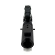 画像3: Toxicant SIG MCX VIRTUS/RATTLER用 TypeE 5.5 inch アウターバレル (3)