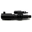 画像2: Toxicant SIG MCX VIRTUS/RATTLER用 TypeE 5.5 inch アウターバレル (2)