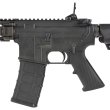 画像2: GHK MK18 GBB (Ver.3)(Co2) (2)