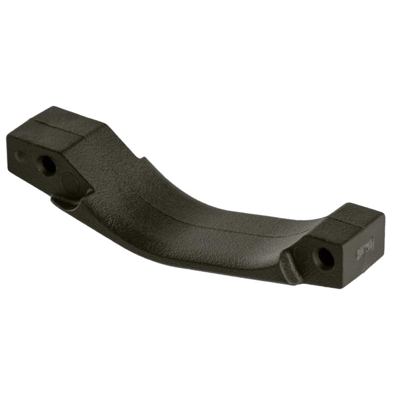 画像1: Magpul 実物 トリガーガード ODG (1)